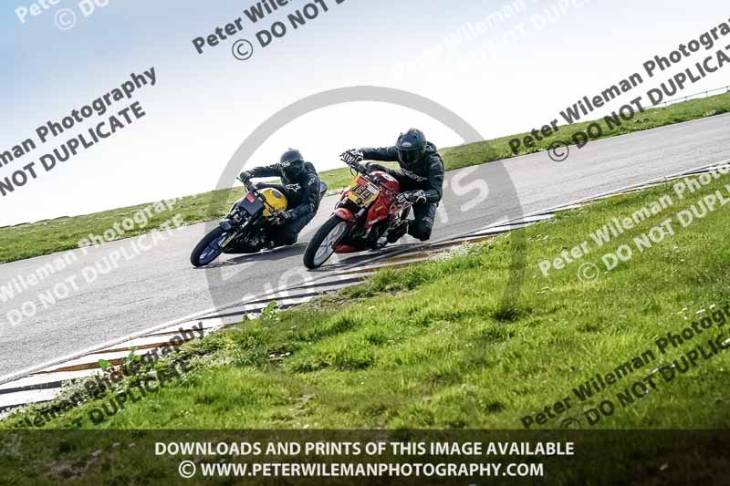 anglesey no limits trackday;anglesey photographs;anglesey trackday photographs;enduro digital images;event digital images;eventdigitalimages;no limits trackdays;peter wileman photography;racing digital images;trac mon;trackday digital images;trackday photos;ty croes